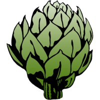 Artichoke Community Music logo - Similar company to Ağartıoğlu Deri