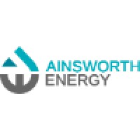 Ainsworth Energy