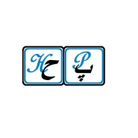 Habibi Plastic logo - Similar company to Arasplastic