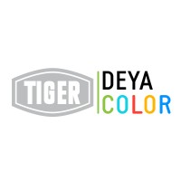 Deyacolor Ltd. logo - Similar company to Smito-Technic Gmbh