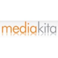 Mediakita