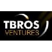 Tbros Ventures