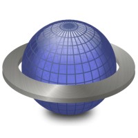 Specialty Alloys and Stainless Ltd. logo - Similar company to Driftech Inc.