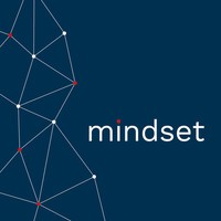 Mindset Sdn Bhd logo - Similar company to Mindset.Swiss