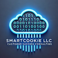 SmartCookie LLC logo - Similar company to Smartcookie