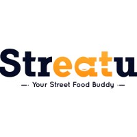 Streatu logo - Similar company to Edtestz Assessment Pvt Ltd