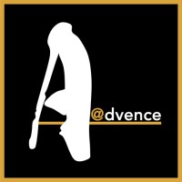 @Advence Société d'Expertise Comptable logo - Similar company to Mnj4 Expertise Comptable & Audit