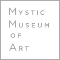 Mystic Museum of Art logo - Similar company to Prototype: The Experimental Museum