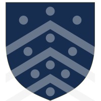 Glevum Nuclear logo - Similar company to Infrastructure Client Group