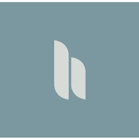 Hisbalit Mosaico logo - Similar company to Rir & Co