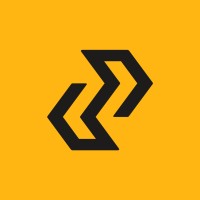Trafikselskabet Movia logo - Similar company to Gocollective