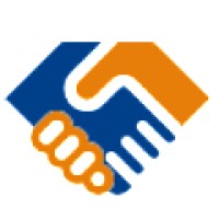 WeDeal.com logo - Similar company to Createrun