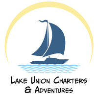 Lake Union Charters & Adventures