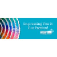 Integrity Print Group