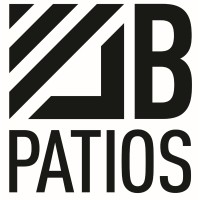Virginia Beach Patios logo - Similar company to Roll-A-Cover, Int'L.