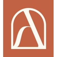 L'Atelier Tourism logo - Similar company to Buzzstreets