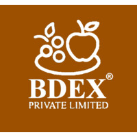 BDEX Private Limited logo - Similar company to Flexi Consultancy Services