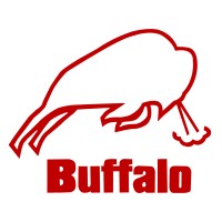 Tangshan Tiankun Buffalo Tools Co., Ltd. logo - Similar company to Tangshan City Mengteli Trade Co., Ltd.