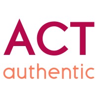 Act Authentic