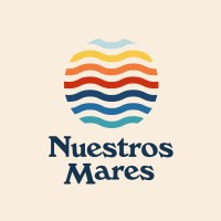 Nuestros Mares logo - Similar company to Enlace Rural