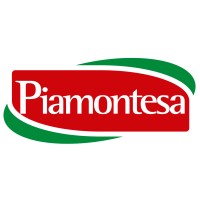 La Piamontesa S.A. logo - Similar company to Ascendmind