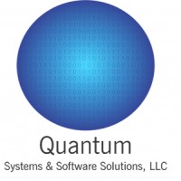 Quantums3