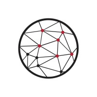 talentDAO logo - Similar company to Nootroo