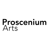 Proscenium Arts logo - Similar company to Eleven Tm Entertainment