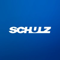 Schulz S.A. logo - Similar company to Unisenai Santa Catarina