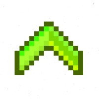 LEVELUPLAW logo - Similar company to International Institute Of Genealogical Studies