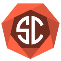 SevenCentric (Pvt.) Ltd. logo - Similar company to Soarware Labs