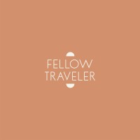 Fellow Traveler Counseling, PLLC logo - Similar company to Evolution Counseling Associates Pllc