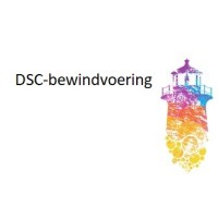 DSC-bewindvoering logo - Similar company to Bewindvoering.Net
