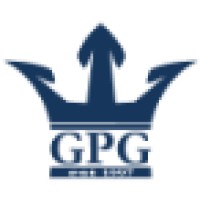 Gothia Protection Group logo - Similar company to Tempest Risk Solutions
