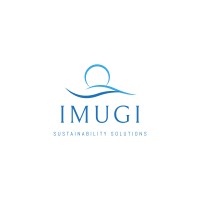 Imugi Sustainability Solutions