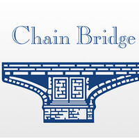 Chain Bridge Bank, N.A. logo - Similar company to Genopp Capital Management Lp