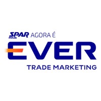 SPAR Brasil logo - Similar company to Teleporting | Collaborative Market Intelligence