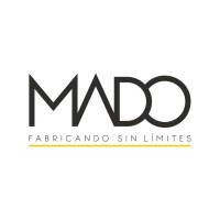 MADO logo - Similar company to Datobox