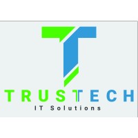 Trust Tech Solutions logo - Similar company to Cydez