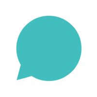 Subconscious logo - Similar company to Asthetic Studios
