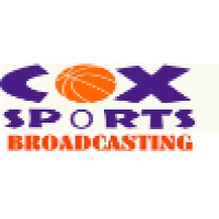 MCS Sports Broadcasting