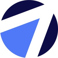 PSTAX logo - Similar company to Crs Vat