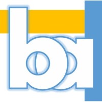 Bureaux des affaires logo - Similar company to Fit Solution