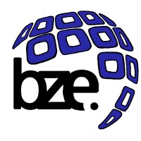 Be Zone Enterprise