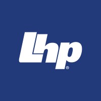 LHP Engineering Solutions logo - Similar company to Lhp Telematics