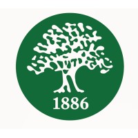 Sabis® International School – Costa Verde