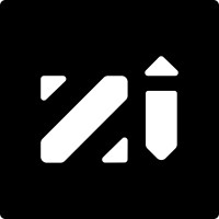 ZappInvest logo - Similar company to Elm World