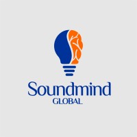 Soundmind Global Learning logo - Similar company to Hug And Fly Travel