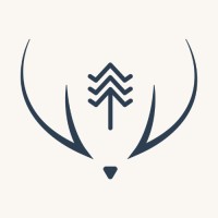 Lysgaard Cottages logo - Similar company to Maison Léonard - Traiteur