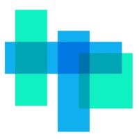 PneumaCare logo - Similar company to Onarvo™
